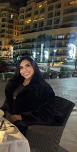 613608769: Transexual en Granada