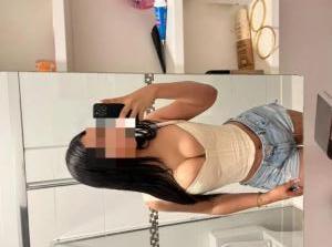 662437912: Chica busca chico en Madrid