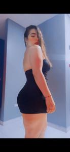 632734159: Chica busca chico en Barcelona