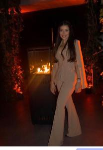 678420231: Chica busca chico en Málaga