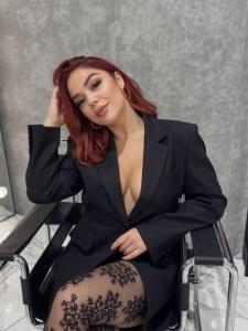 685240670: Chica busca chico en Madrid