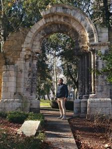 614249986: Chico busca chica en Lugo