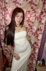 610133284: Chica busca chico en Huelva