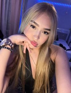 631582255: Chica busca chico en Alicante