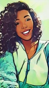 610306338: Virtual en Málaga