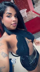 611609997: Chica busca chico en Tenerife