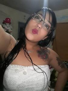 602727852: Chica busca chico en Sevilla
