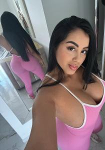 675053122: Chica busca chico en Cuenca