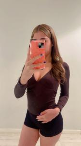 632263296: Chica busca chico en Cádiz