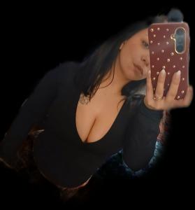 634093182: Chica busca chico en Vizcaya