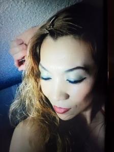 722535888: Chica busca chico en Navarra