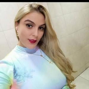 642990819: Chica busca chico en Cantabria