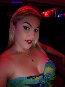 642990819: Chica busca chico en Cantabria