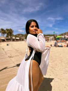 617782513: Chica busca chico en Valladolid