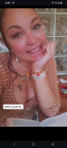 614251296: Chica busca chico en Asturias