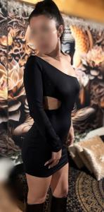 623555251: Chica busca chico en Málaga