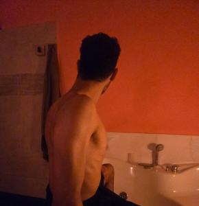 722322230: Chica busca chico en Murcia