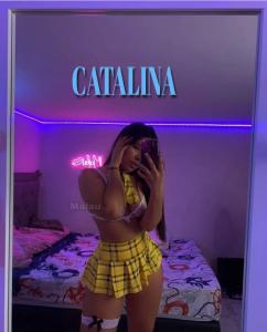 661168954: Chica busca chico en Madrid