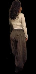 634093182: Chica busca chico en Vizcaya