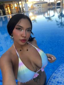 604113006: Chica busca chico en Las Palmas