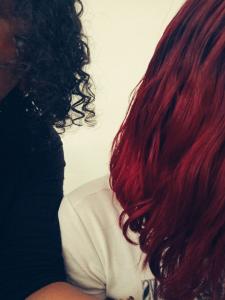 672126323: Chica busca chico en Barcelona