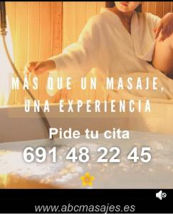 614125010: Chica busca chico en Sevilla