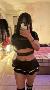632100513: Chica busca chico en Barcelona