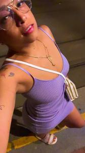 607340845: Chica busca chico en Valencia