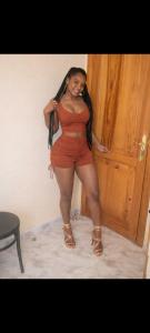 662683159: Chica busca chico en Cantabria