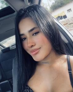 602405305: Chica busca chico en Mallorca