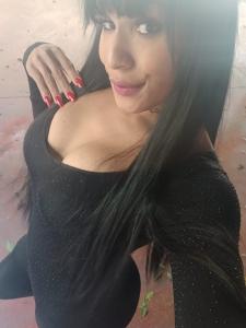 634017686: Chica busca chico en Zaragoza