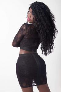 631809888: Travesti en Murcia