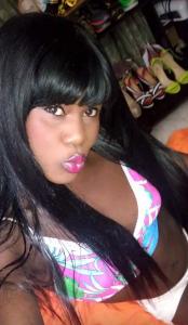 631809888: Travesti en Granada