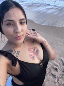 613255342: Chica busca chico en Alicante