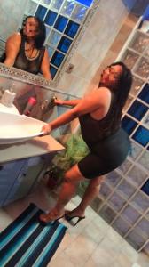 631116371: Chica busca chico en Murcia