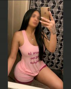 632927895: Chica busca chico en Madrid