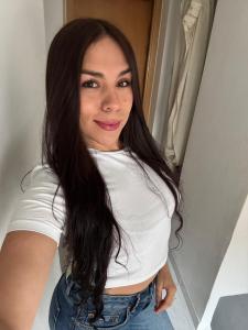 655145912: Chica busca chico en Valencia