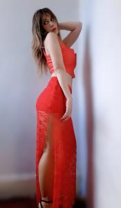 722844691: Virtual en Mallorca