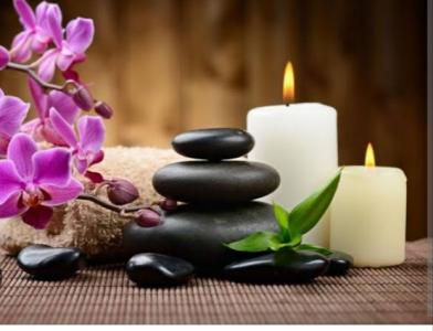 603958412: Chica busca chico en Alicante