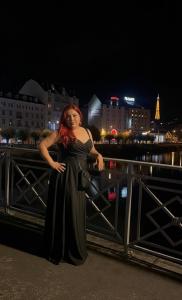 665234556: Chica busca chico en Zaragoza