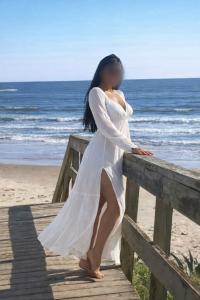 654355328: Chica busca chico en Murcia