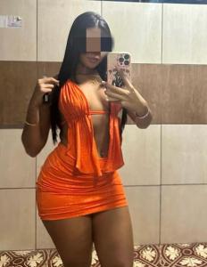 602692188: Chica busca chico en Ciudad Real