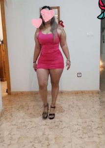 613815305: Chica busca chico en Alicante