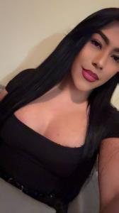 613138495: Transexual en Valencia