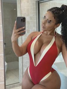 603271224: Chica busca chico en Málaga