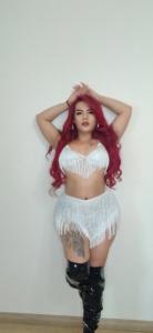 613907983: Travesti en Lugo