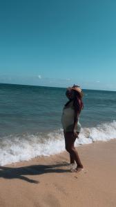 602846228: Chica busca chico en Murcia