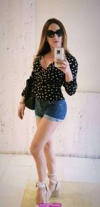 674686012: Transexual en Tarragona