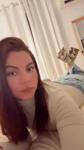 711247317: Chica busca chico en Granada