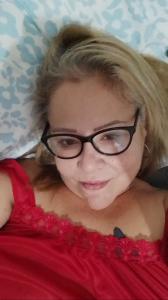 632282150: Chica busca chico en Madrid